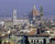 Firenze